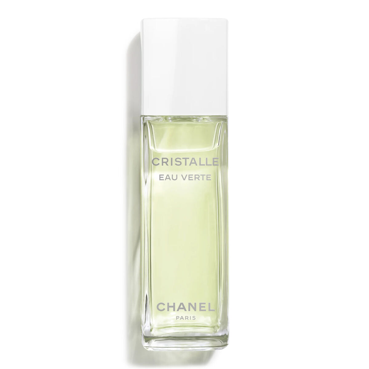 Dameparfume Chanel CRISTALLE EDP 100 ml