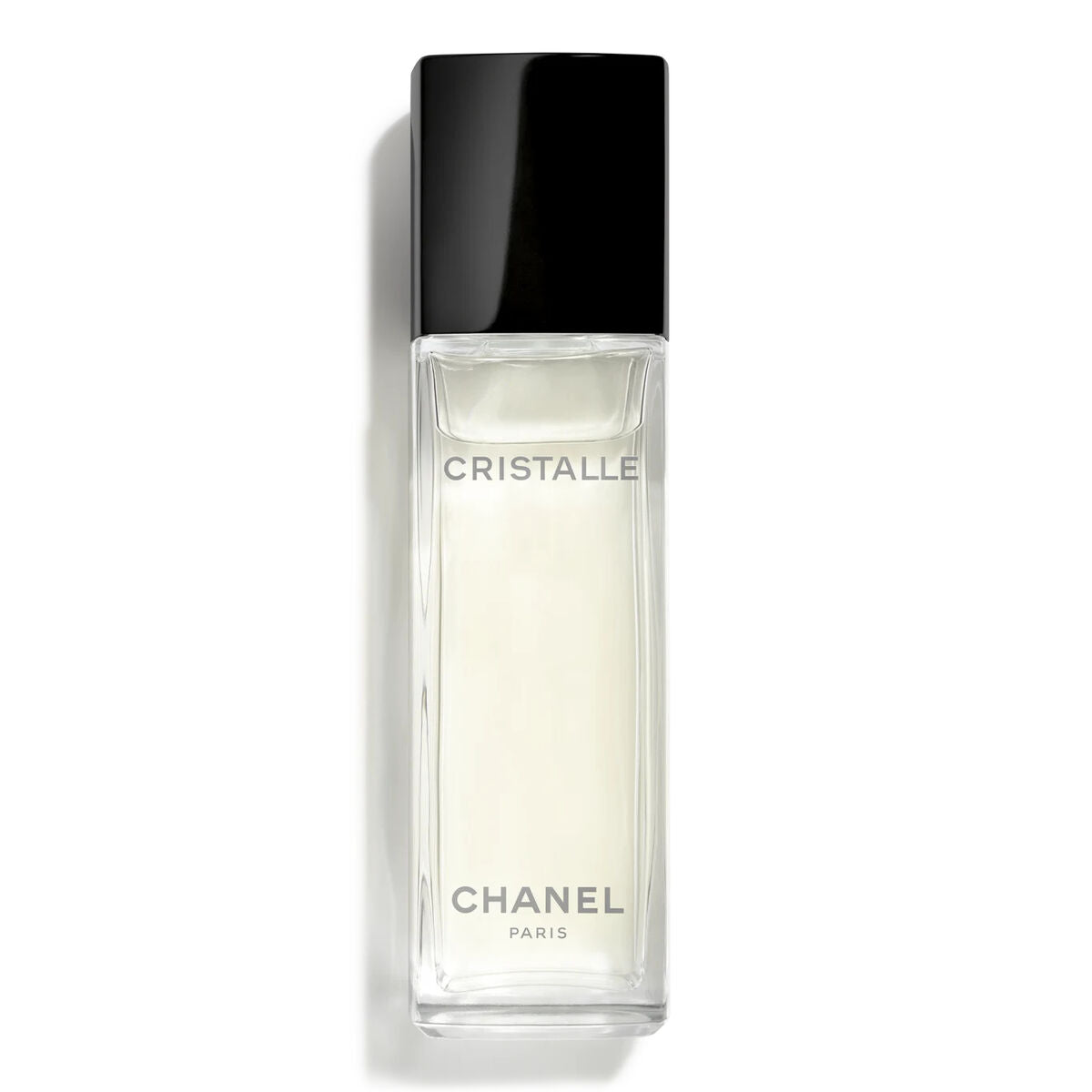 Dameparfume Chanel CRISTALLE EDT 100 ml