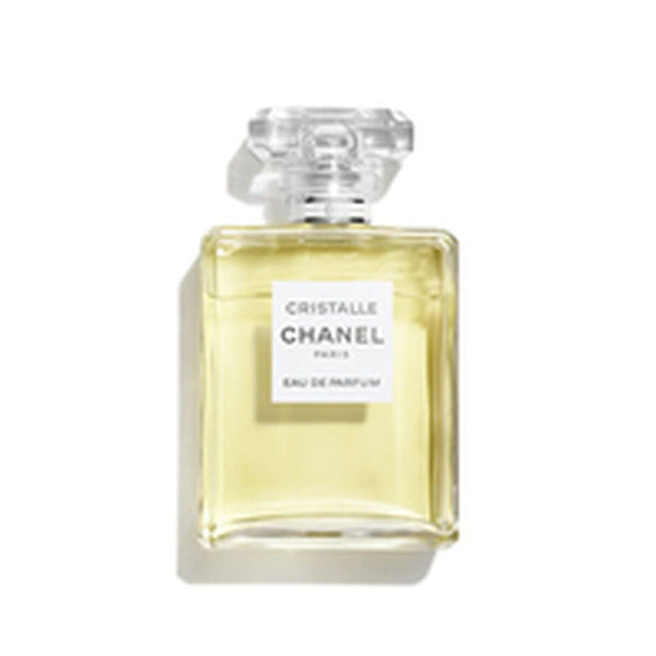 Dameparfume Chanel CRISTALLE EDP 100 ml