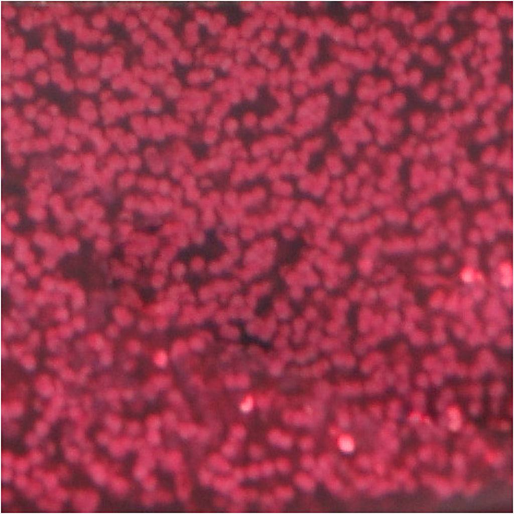 Glitterlim, pink, 25 ml/ 1 fl.