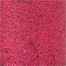 Glitterlim, pink, 118 ml/ 1 fl.