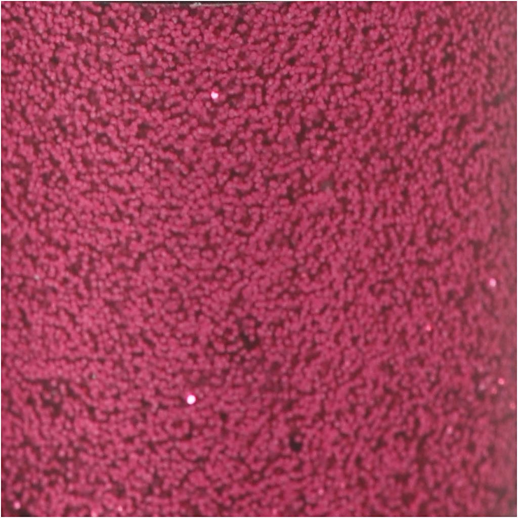 Glitterlim, pink, 118 ml/ 1 fl.
