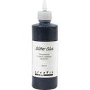 Glimmerlim, sort, 118 ml/ 1 fl.