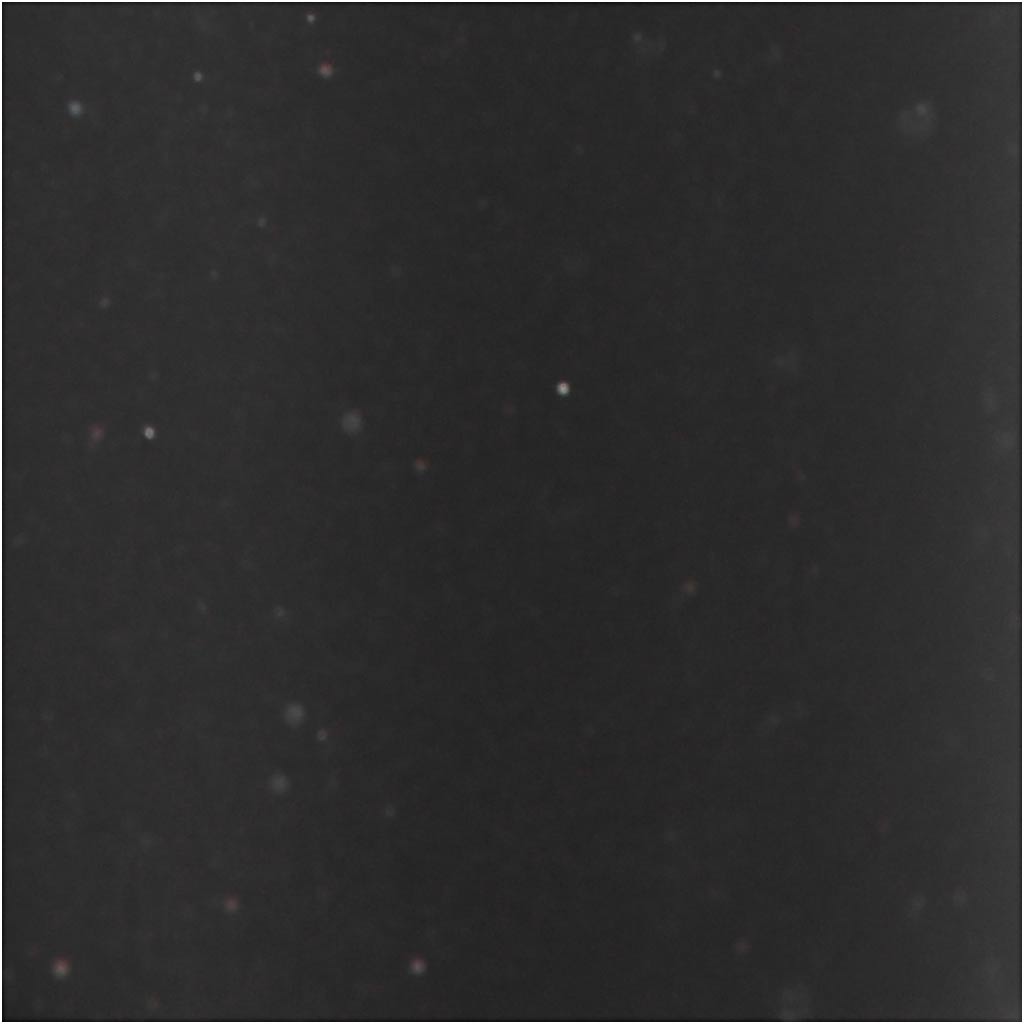 Glitterlim, sort, 118 ml/ 1 fl.