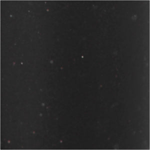 Glitterlim, sort, 118 ml/ 1 fl.