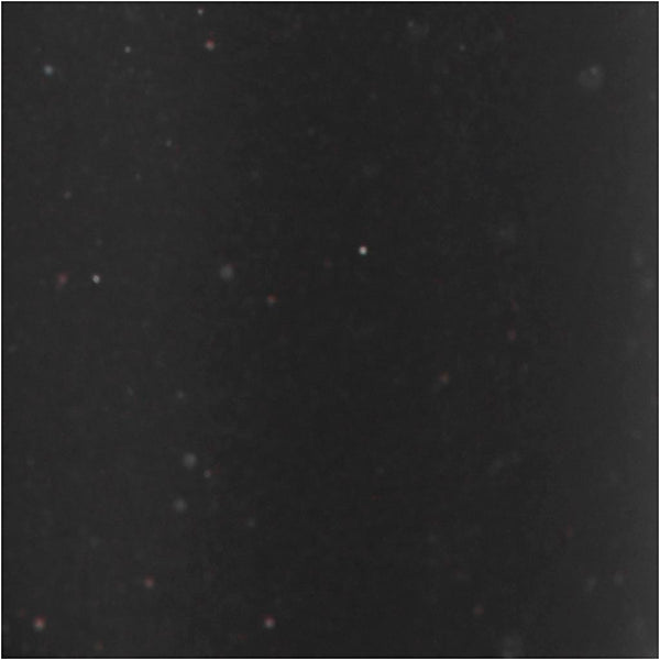 Glitterlim, sort, 118 ml/ 1 fl.