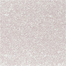 Glitterlim, holografisk hvid, 25 ml/ 1 fl.