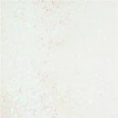 Glitterlim, holografisk hvid, 118 ml/ 1 fl.
