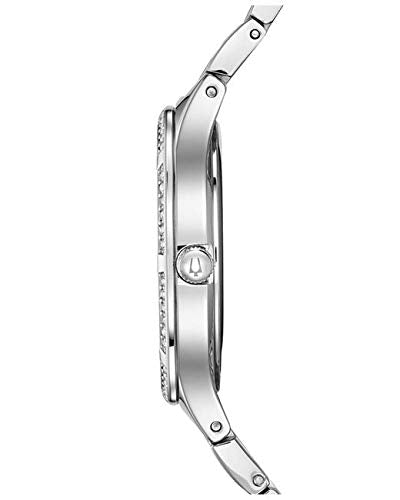 Bulova ur For 96l263