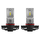 Osram LEDriving FL PSX24W PG20-7 12V - Sæt