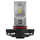 Osram LEDriving FL PSX24W PG20-7 12V - Sæt