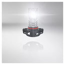 Osram LEDriving FL PSX24W PG20-7 12V - 1 stk.