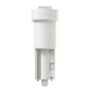 Osram LEDriving SL W2,3W 12V - Sæt