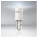Osram LEDriving SL W2,3W 12V - Sæt