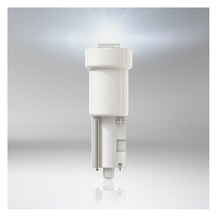 Osram LEDriving SL W2,3W 12V - Sæt