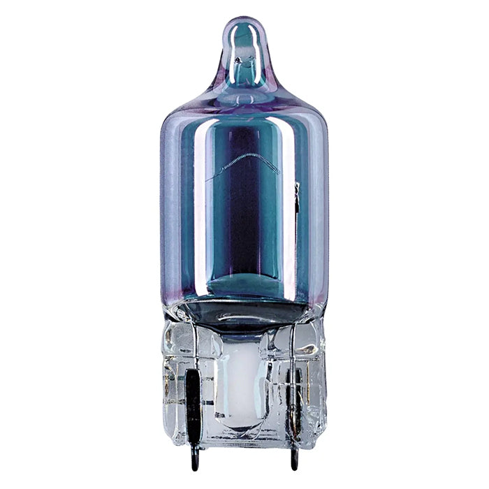 Osram Cool Blue Intense Next Gen W5W 12V - Sæt