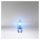 Osram Cool Blue Intense Next Gen W5W 12V - Sæt