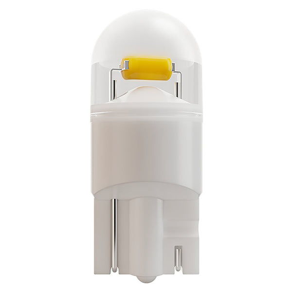 Osram Night Breaker W5W-LED 12V ECE godkendt - Sæt