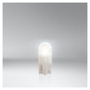 Osram Night Breaker W5W-LED 12V ECE godkendt - Sæt
