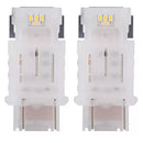 Osram LEDriving SL P27/7W 6000K - Sæt