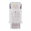 Osram LEDriving SL P27/7W 6000K - Sæt