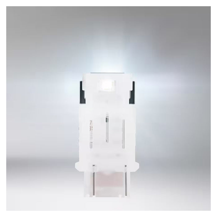 Osram LEDriving SL P27/7W 6000K - Sæt