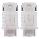 Osram LEDriving SL Gul P27/7W 12V - Sæt