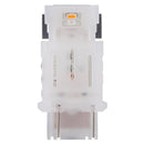 Osram LEDriving SL Gul P27/7W 12V - Sæt