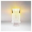 Osram LEDriving SL Gul P27/7W 12V - Sæt