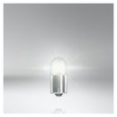 Osram Original R5W 12V - Sæt