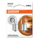 Osram Original R5W 12V - Sæt
