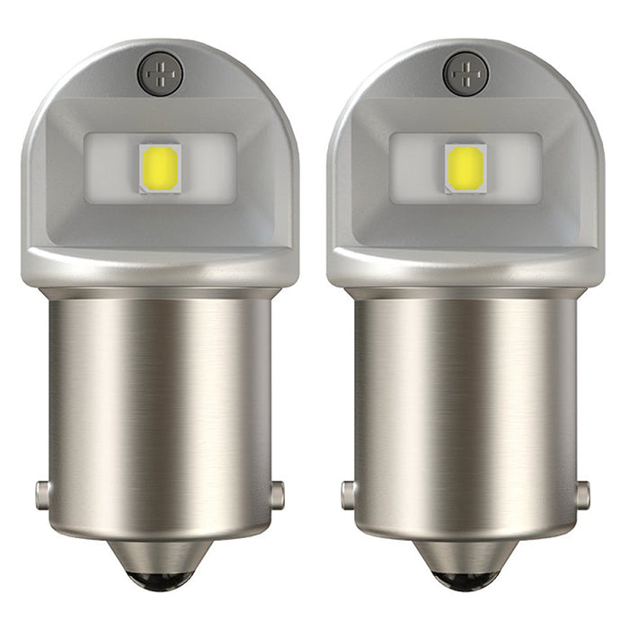 Osram LEDriving SL R5W 12V - Sæt