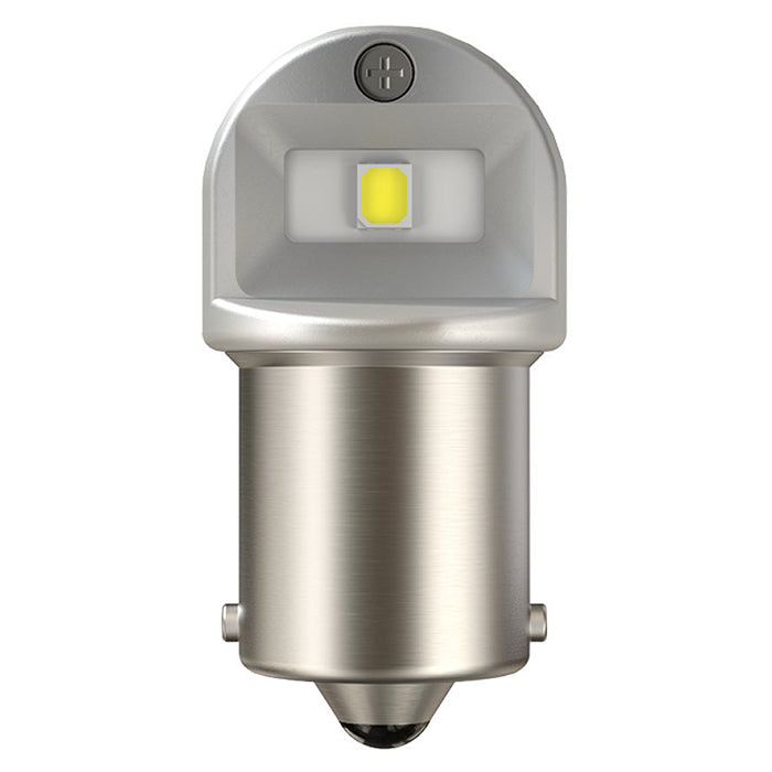LED R5W BA15s 12V LEDriving 6000K 2-pak - Osram