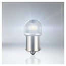 Osram LEDriving SL R5W 12V - Sæt