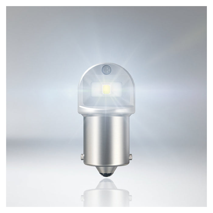 Osram LEDriving SL R5W 12V - Sæt