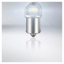 Osram LEDriving SL R5W 12V - Sæt