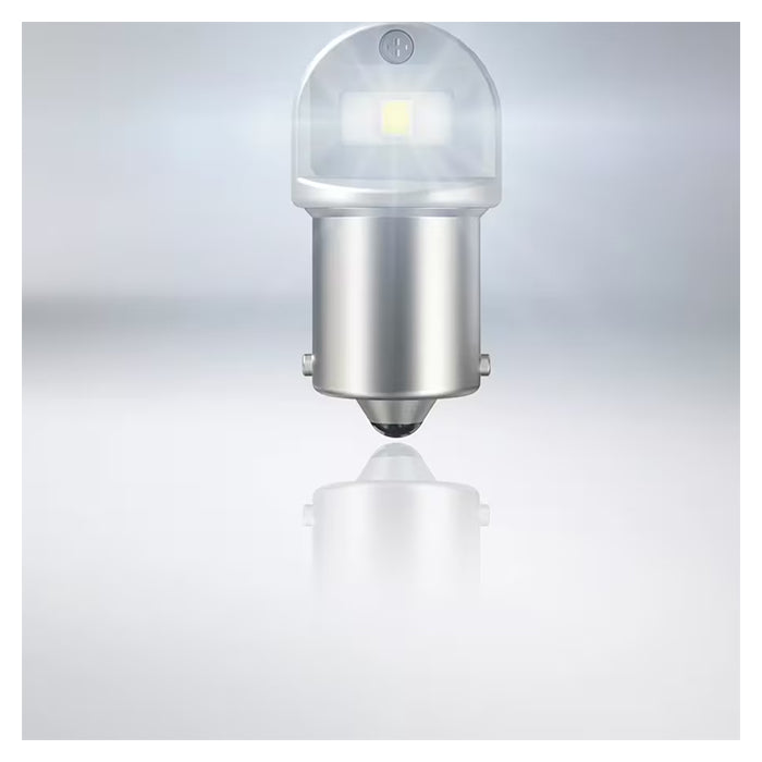 Osram LEDriving SL R5W 12V - Sæt