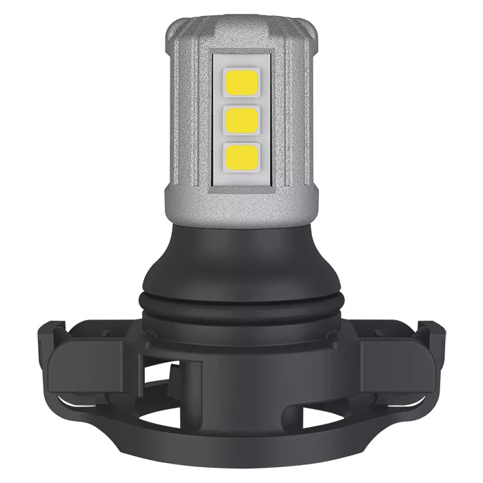 Ledriving Sl Ps19W 12V - osram
