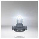 Osram LEDriving SL PS19W 12V - 1 stk.