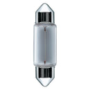 Osram Original C10W 12V Pinol - Sæt
