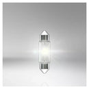 Osram Original C10W 12V Pinol - Sæt