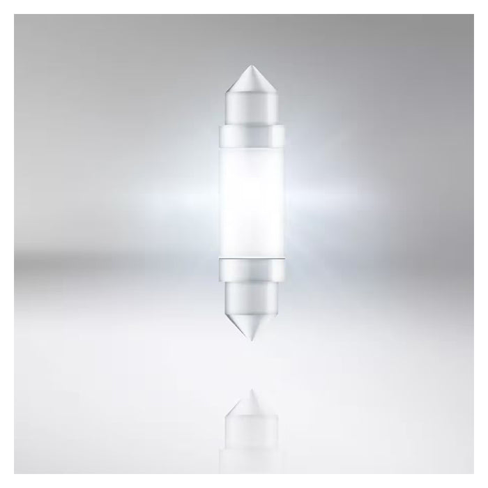 Osram LEDriving SL C5W 41mm 6000K 12V - 1 stk.