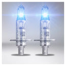 Osram Cool Blue Intense Next Gen H1 55W 12V - Sæt