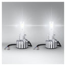 Osram LEDriving HL Bright H1 12V - Sæt
