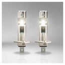 Osram LEDriving HL Easy H1 12V - Sæt