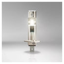 Osram LEDriving HL Easy H1 12V - Sæt