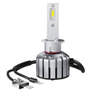 Osram Night Breaker H1-LED 12V ECE godkendt - Sæt