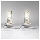 Osram LEDriving HL Easy H3 12V - Sæt