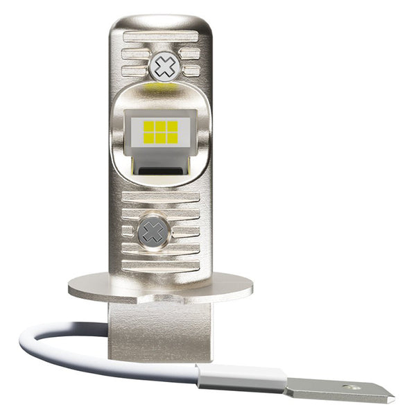 Osram LEDriving HL Easy H3 12V - Sæt