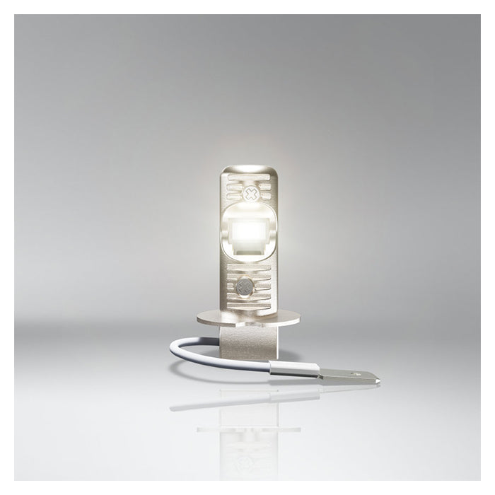 Osram LEDriving HL Easy H3 12V - Sæt